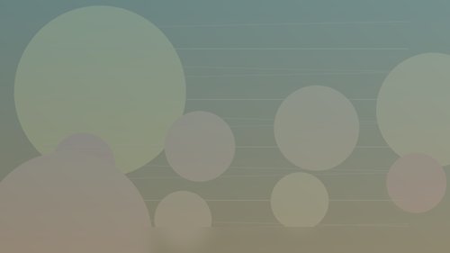 Notion AI企业版国内可以用吗？2026年3项检查避开连接障碍