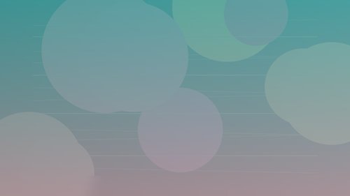 Notion AI企业版注册登录教程：5步完成团队密码与权限设置