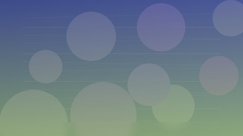 Notion AI企业版免费替代工具？3种方案对比