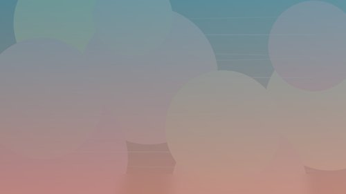 Notion AI企业版和同类工具对比：企业怎么选？3步评估法