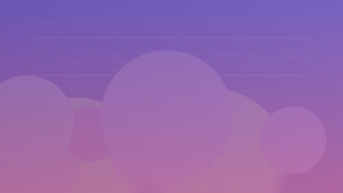 Canva AI企业版注册登录教程：账号无法登录？3步排查解决