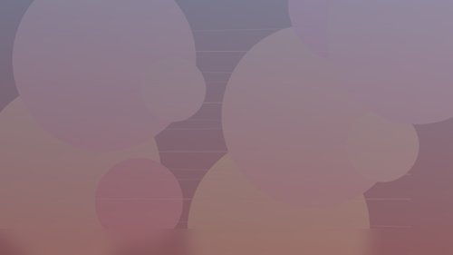 Canva AI企业版提示词怎么写？3个办公场景模板