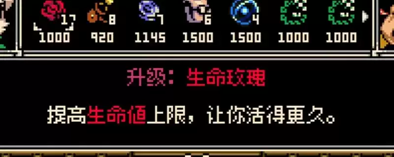 挖掘者米娜典当达人成就攻略-如何完成典当达人成就