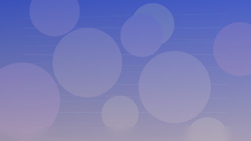 Minimax企业版常见问题在办公场景的5步排查