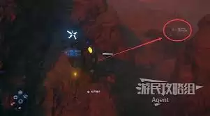 死亡搁浅2次要订单101支线任务如何过