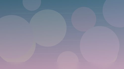 2026年Canva AI实用插件推荐：按场景选3类插件？