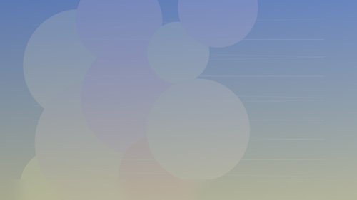 RAG开发者编程使用方法：6月排查3个常见配置错误