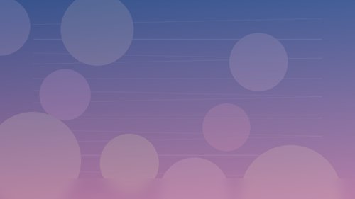 2026年GitHub Copilot怎么用：3个开发场景实战演练