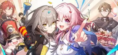 崩坏星穹铁道银狼Lv999如何培养