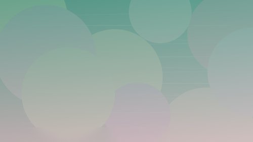 GitHub CopilotAPI怎么接入？官方API与社区插件接入差异