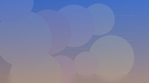 Claude Code开发者数据分析用法：3种场景检查项