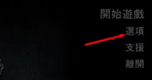 上古卷轴5重制版全屏设置方法是什么
