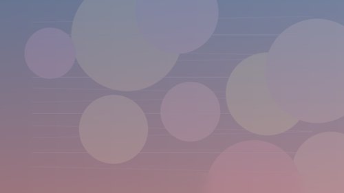 月之暗面开发者是什么？2026年3种开发者角色与申请条件