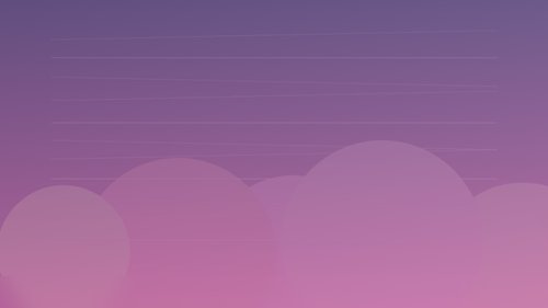 零一万物企业版团队协作指南：团队协作的3项配置检查