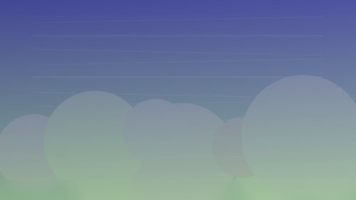 ChatGPT开发者自动化案例：3个实战场景与接入方法