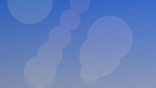 办公场景下AI PPT工具常见问题3项检查