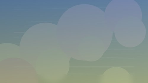 ChatGPT开发者编程使用方法：3种开发接入方式对比