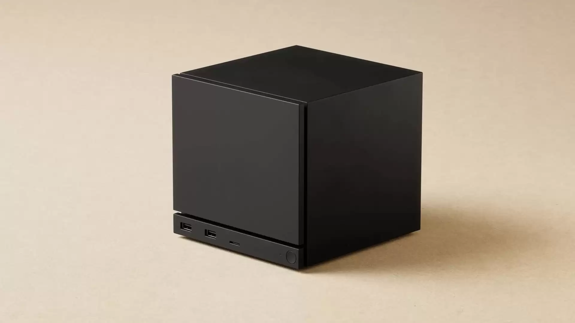 Steam Machine 和 Steam Frame 定于今年夏季发布