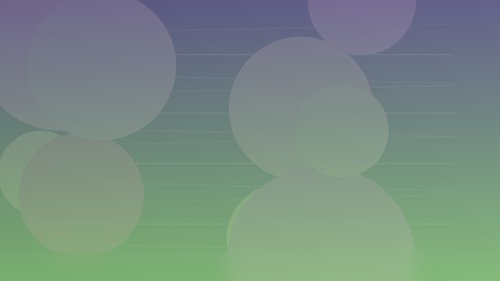 OpenAI开发者报错怎么解决？6项检查清单排查开发环境问题