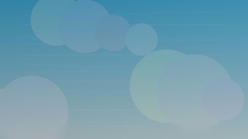 OpenAI开发者插件集成：密钥配置与调用权限说明