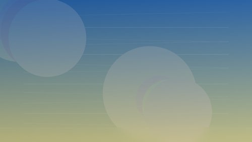 Google AI常见疑问：账号配置与模型访问限制