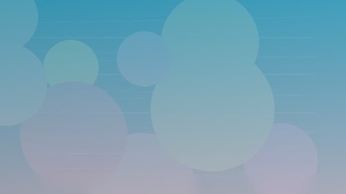 Microsoft Copilot API接入说明：密钥、权限与费用范围