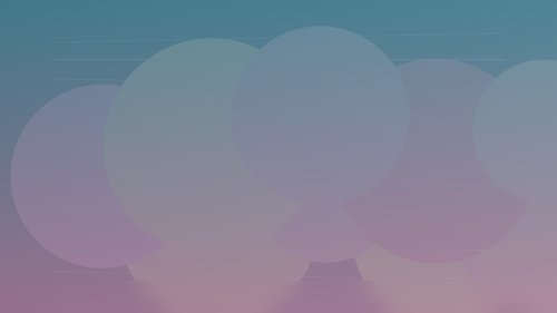 Google AI提示词编写：结构要点与常见限制说明