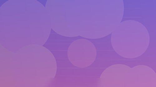 AI PPT 工具提示词怎么写？掌握3个关键要素让输出更符合预期