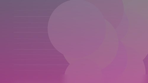 通义千问企业版使用说明：权限分配与模型调用要点