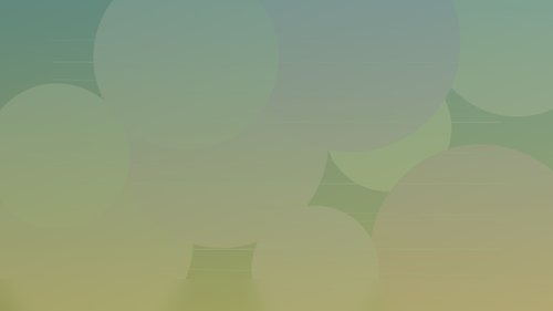 Canva AI企业版办公应用场景与团队权限配置说明