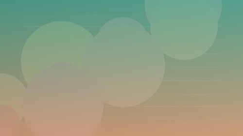 GitHub Copilot团队协作配置：权限管理、代码审查与协作边界说明