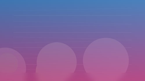 2026年GitHub Copilot使用要点：订阅、环境与代码补全设置