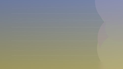 GitHub Copilot插件配置要点：适用场景与权限边界说明
