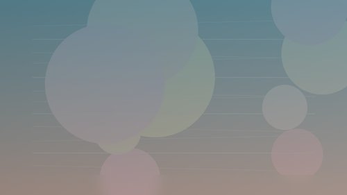 豆包企业版功能与费用对比：适用场景与配置限制说明