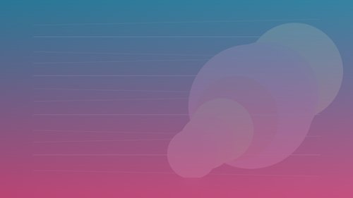GitHub Copilot提示词模板编写：上下文配置与输出规范说明