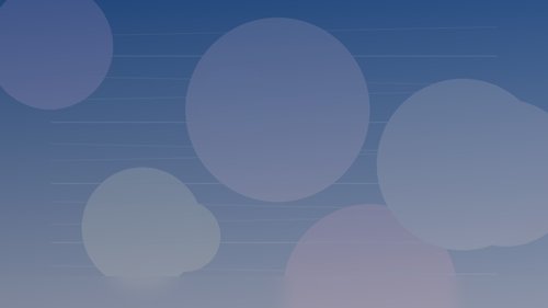 即梦 AI企业版模型选择：场景、性能与配置限制说明