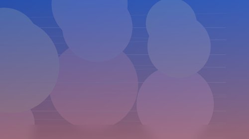 OpenAI企业版自动化案例：场景说明与接入配置要点