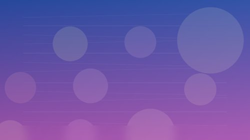 GitHub Copilot模型选择：不同模型差异与适用场景说明