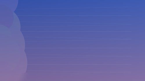 DeepSeek报错排查：接口响应与权限设置常见问题说明
