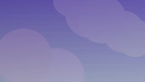 DeepSeek数据分析：数据清洗、趋势识别与输出限制说明