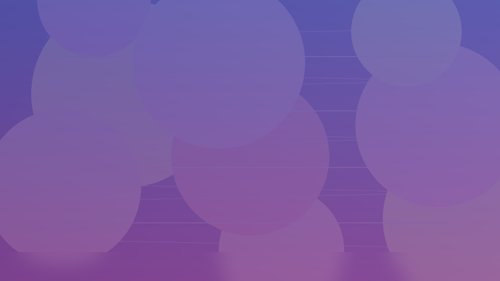 阶跃星辰企业版费用说明：订阅模式与免费额度限制