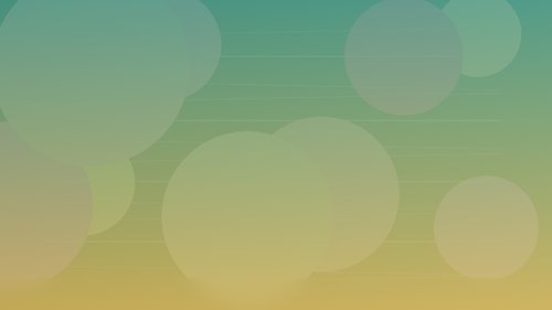 讯飞星火开发者常见问题：API调用限制与权限配置说明