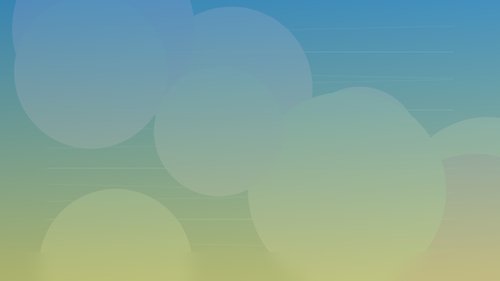 Anthropic提示词模板设计：系统指令与多轮对话的场景边界说明