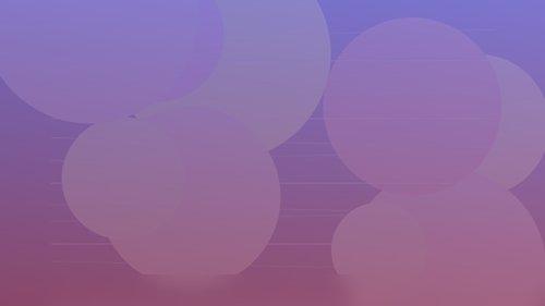 Google AI开发者数据分析：API密钥与模型调用说明