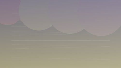2026年Runway企业版采购前评估：功能许可与团队协作场景
