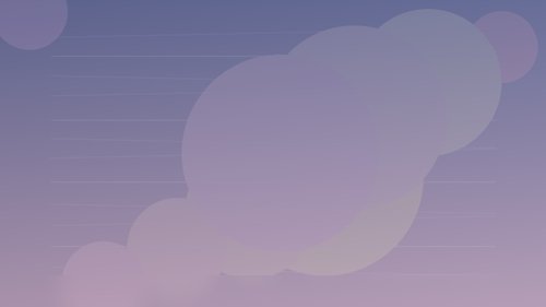 Stable Diffusion办公场景应用：模型选择与输出配置说明