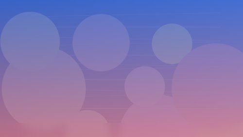 Google AI使用说明：账号注册、API配置与基础调用方式