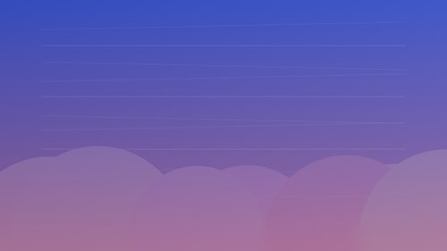 AI 搜索引擎开发接口隐私风险：数据采集与用户权限限制