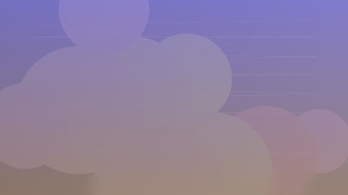 AI Agent开发优缺点说明：自主能力与部署限制的权衡