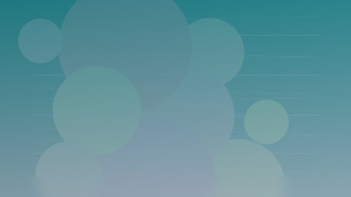 AI搜索引擎开发者报错：接口权限与模型配置排查要点